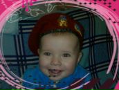 Іван Юрчук фотография #3 (источник - https://vk.com/id157110226)