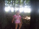 Інна Савчук фотография #3 (источник - https://vk.com/id162723998)