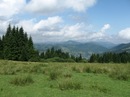Андрій Смага фотография #7 (источник - https://vk.com/id118280505)