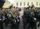 Світлана Стасюк фотография #18 (источник - https://vk.com/id159321091)