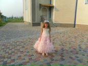 Софія Маліборська фотография #35 (источник - https://vk.com/id161722129)