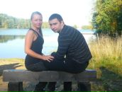 Фотография Станкевич Светланы