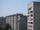 Віталій Шинкляр фотография #15 (источник - https://vk.com/id104006391)