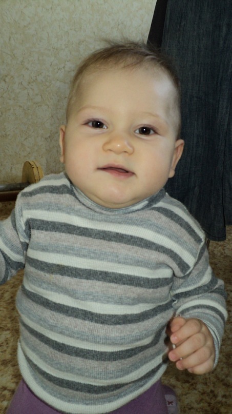 Ольга Паницына фотография #50