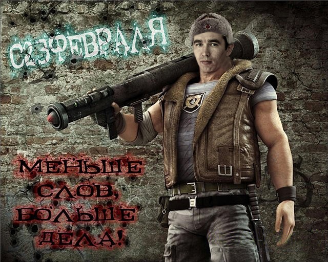 Андрей Mapkoff фотография #2