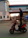 Толік Яремко фотография #30 (источник - https://vk.com/id94581212)