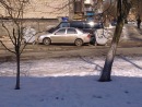 Діма Куран фотография #41 (источник - https://vk.com/id80461589)