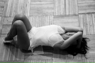 Фотография Александровны Лилии