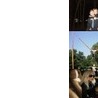 Маркіян Чупа фотография #28 (источник - https://vk.com/id133767518)