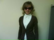 Фотография Коноваловой Светланы