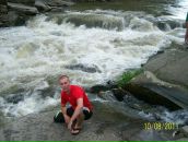 Діма Мінько фотография #20 (источник - https://vk.com/id17528754)