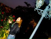 Фотография Покладовой Кристины