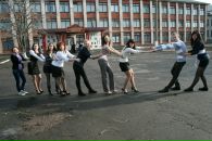 Фотография Чалышева Евгения