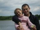 Ігор Петрук фотография #13 (источник - https://vk.com/id89728191)