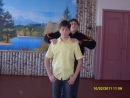 Денис Кирієнко фотография #23 (источник - https://vk.com/id91750019)