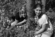 Фотография Левин Денис