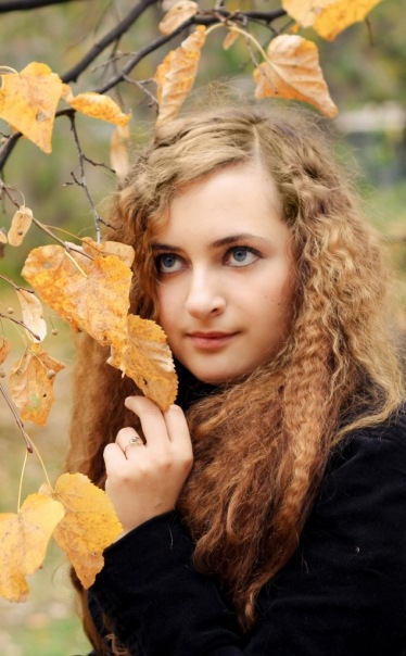№8, Оксана Пипкина, Екатеринбург №8, Оксана Пипкина, Екатеринбург