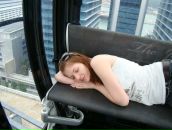 Фотография Юрловой Марии