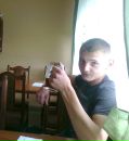 Руслан Рубіш фотография #28 (источник - https://vk.com/id140745381)