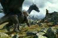 Іра Курач фотография #39 (источник - https://vk.com/id155276012)