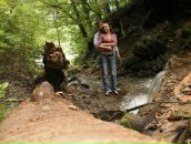 Андрій Маринець фотография #2 (источник - https://vk.com/id66383799)