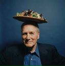 Фотография Maximova Anastasie