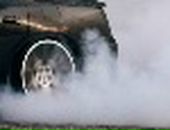 Самір Яковенко фотография #15 (источник - https://vk.com/id137874012)