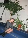 Інна Яслинська фотография #42 (источник - https://vk.com/id132050020)