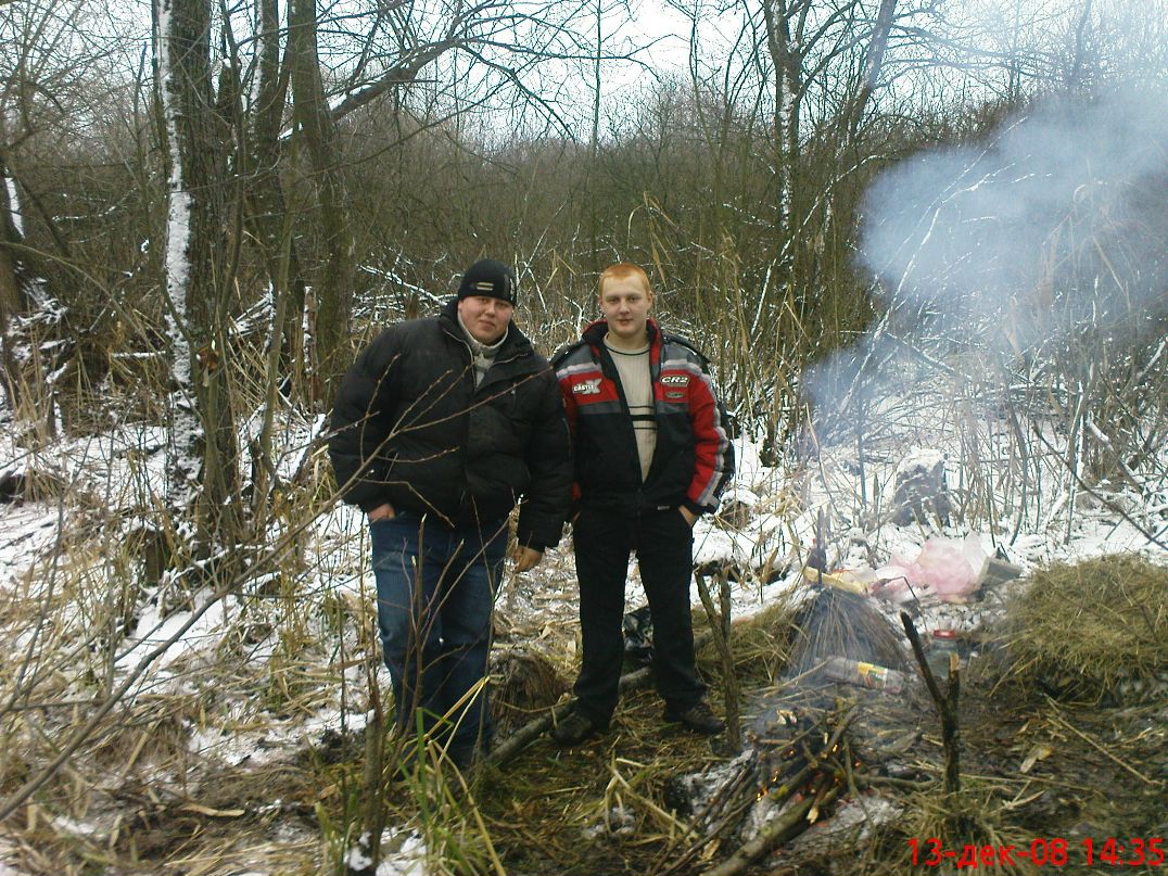 Игорь Игнатенко фотография #40