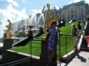 Фотография Беляковой Юлии
