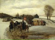 Фотография Дмитрия Дмитрия