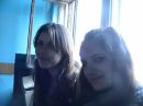 Олеська Феєр фотография #13 (источник - https://vk.com/id131443654)