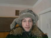 Міша Гуменюк фотография #5 (источник - https://vk.com/id43128661)