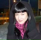 Фотография Клочевой Евгении