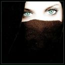 Фотография Гиневич Екатерины