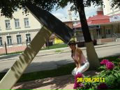 Фотография Зайцев Андрей