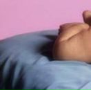 Аня Місюра фотография #43 (источник - https://vk.com/id114341128)