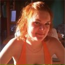 Фотография Горбуновой Валентины