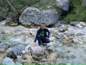 Андрій Бойчук фотография #35 (источник - https://vk.com/id15701318)