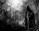 Сергій Яровий фотография #22 (источник - https://vk.com/id61768007)