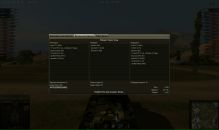 Юрій Мельничук фотография #16 (источник - https://vk.com/id49518258)