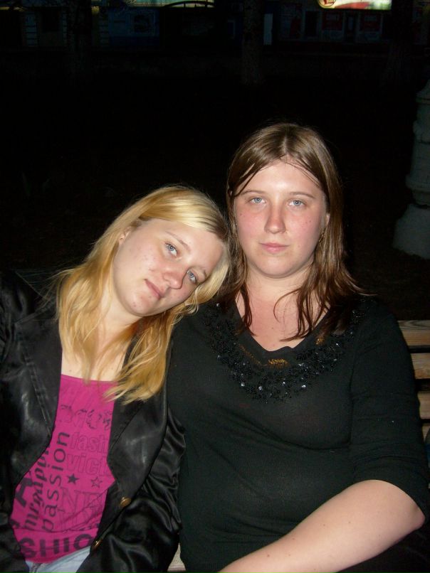 Виктор Попов фотография #5