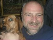 Фотография Семенова Андрея