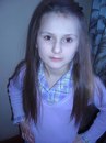 Валя Держипільська фотография #29 (источник - https://vk.com/id151653197)