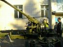 Саша Сірант фотография #37 (источник - https://vk.com/id88079582)