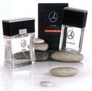 Κсения Γусева фотография #17 (источник - https://vk.com/id148076211)