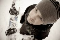 Фотография Липчанского Александра