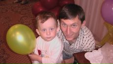 Фотография Бочкарёва Дениса