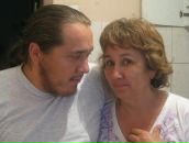 Фотография Яруллина Загира