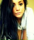 Аліса Фролова фотография #1